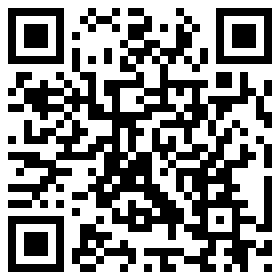 qrcode für KOAMTAC 936710 - Otterbox Verriegelung