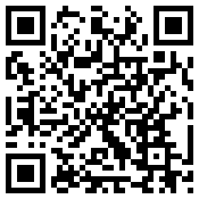 qrcode für RATIOTEC 947845 - RS 2000