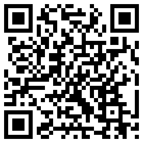 qrcode für SITECO 52HN11DA5FLA