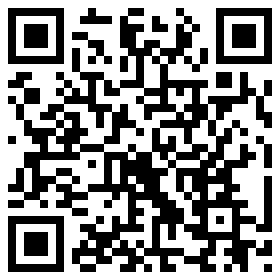 qrcode für SITECO 52HN11DA5FMA