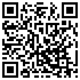 qrcode für Cisco INTEL I8558P 2 7GHZ/350W - UCSX-CPU-I8558P=