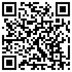 qrcode für SITECO 52HN11DA5LLA