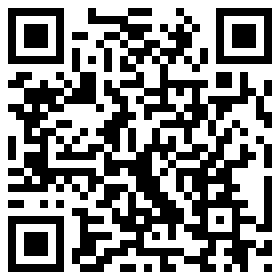 qrcode für SITECO 52HN11DA5LMA
