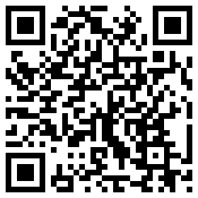 qrcode für SITECO 52HN11DA6FDA