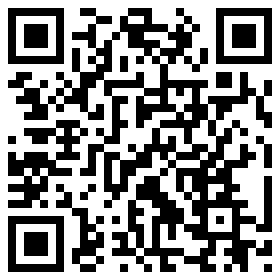 qrcode für SITECO 52HN11DA6FLA