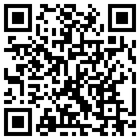 qrcode für SITECO 52HN11DA6FMA