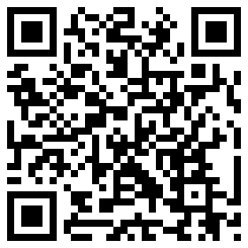 qrcode für SITECO 52HN11DA6LDA