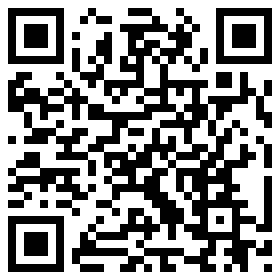 qrcode für SITECO 52HN11DA6LLA
