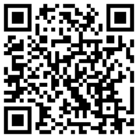 qrcode für SITECO 52HN11DA6LMA