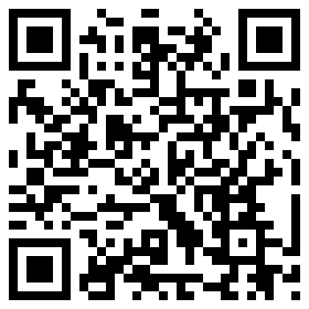 qrcode für SITECO 52HN11DB3LDA