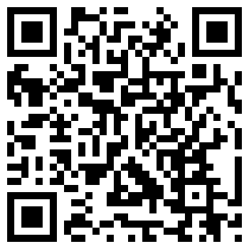 qrcode für SITECO 52HN11DB3LLA