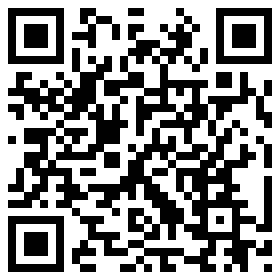 qrcode für SITECO 52HN11DB3LMA