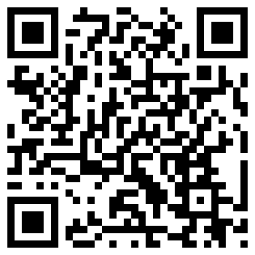 qrcode für DATALOGIC Magellan 3410VSi 2D Multi Kit (USB) - M3410-010200-00604