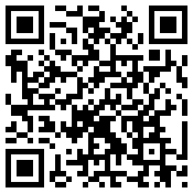 qrcode für Eaton 050982