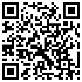 qrcode für PRINTRONIX T83X8 12 Punkte/mm (300dpi) Heavy Duty Cutter USB RS232 Ethernet - T83X8-2106-0