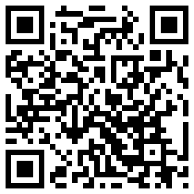 qrcode für LENOVO THINKSYSTEM ST250 V3 6353P - 7DCES9VS00