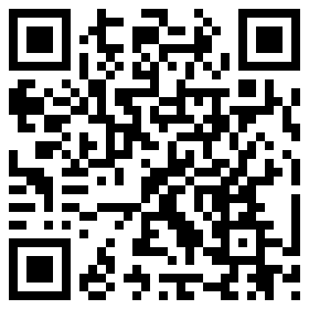 qrcode für Star 39654190 - MCP30 Ethernet 8 Punkte/mm (203dpi) Cutter schwarz