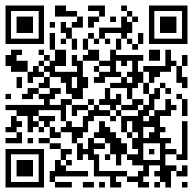qrcode für Star 30982004 - Farbband LDRY schwarz