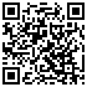 qrcode für ZEBRA 105X48 Z PERFORM 1000T UNCOATED - 3003526-1