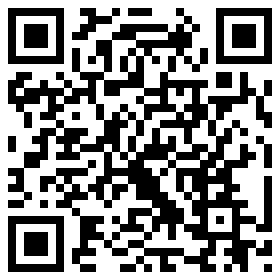 qrcode für ZEBRA Schnittstellenabdeckung TC21/26 HC - ADP-USBCPLUG1-01