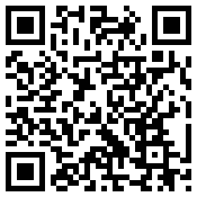 qrcode für Eaton 044976