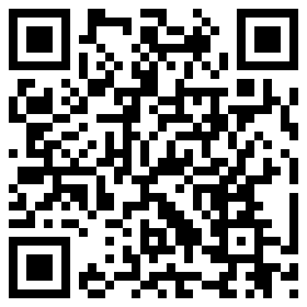 qrcode für ZEBRA Ersatzakku - BTRY-ET5X-8IN1-02