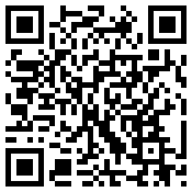 qrcode für Eaton 018096