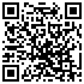 qrcode für ZEBRA 105X48 Z PERF 1000T REMOVABLE - 3008412-T