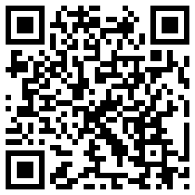 qrcode für ZEBRA RFD40 RFID (UHF) - RFD4031-G00B700-E8