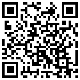 qrcode für ZEBRA elektrischer Pistolengriff - TRG-TC5X-ELEC1-02