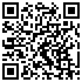 qrcode für Eaton 218995