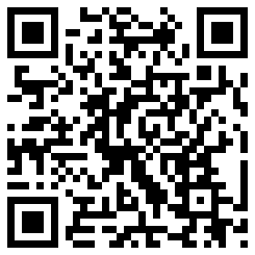 qrcode für ZEBRA WA9019 - Slim Pod 2D