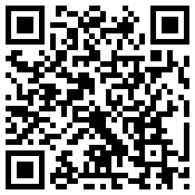 qrcode für TSC DA220 8 Punkte/mm (203dpi) EPL ZPL ZPLII DPL USB Ethernet WLAN - 99-158A025-2702