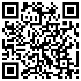 qrcode für TSC Tastatur KP 200 Plus - 99-117A002-0000