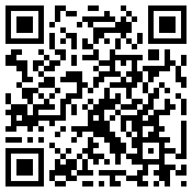 qrcode für TSC Platen Roller - SP-MH241-0029