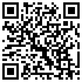 qrcode für TSC Rewinder Kit MH241 - REW-MH241-0001
