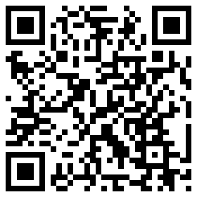 qrcode für TSC Cutter - CUT-MH261T-0001