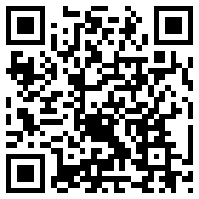 qrcode für TSC Druckkopf 24Punkte/mm (600dpi) - PH-MH241-0003