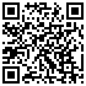 qrcode für ZEBRA Thermotransferband Wachs 110mm - 02300CT11007