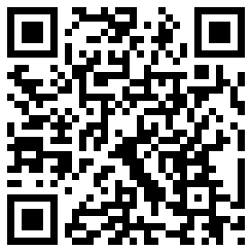 qrcode für ZEBRA Intelligent Cabinet Small Flat Packed Version - CS-CAB-2-FLTPK-B-EMEA