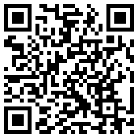 qrcode für ZEBRA Intelligent Cabinet Medium Flat Packed Version - CS-CAB-3-FLTPK-B-EMEA