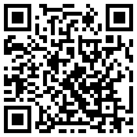 qrcode für GETAC V120 U5 225H 12 2IN WCAM W11P - VV115PENBDBX