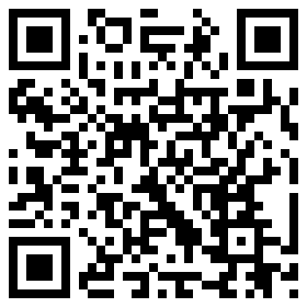 qrcode für ZEBRA Intelligent Cabinet Large Flat Packed Version - CS-CAB-4-FLTPK-B-EMEA