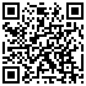 qrcode für ZEBRA Intelligent Cabinet Extreme Flat Packed Version - CS-CAB-5-EXT-FLTPK-B-EMEA