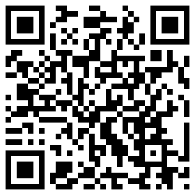 qrcode für ZEBRA Intelligent Cabinet Large Flat Packed Version - CS-CAB-5XL-FLTPK-B-EMEA