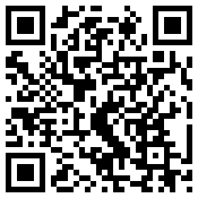 qrcode für Schneider Electric LVS04171 Kupfersammelschienen