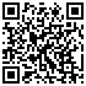 qrcode für Schneider Electric LVS04172