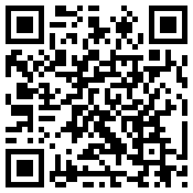 qrcode für Schneider Electric LVS04173
