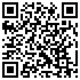 qrcode für Schneider Electric LVS04174