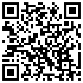 qrcode für Schneider Electric LVS04191